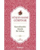 Kuyrukluyıldız Altında Bir İzdivaç