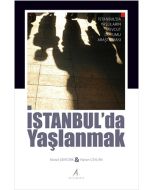 İstanbul’da Yaşlanmak