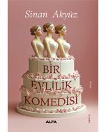 Bir Evlilik Komedisi