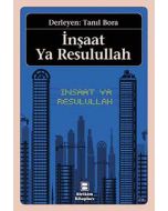 İnşaat Ya Resulullah