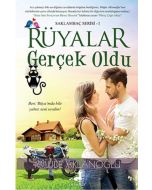 Rüyalar Gerçek Oldu