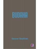 Budaha