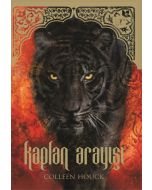 Kaplan Arayışı
