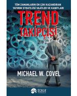 Trend Takipçisi