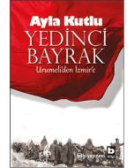 Yedinci Bayrak