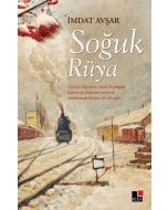 Soğuk Rüya