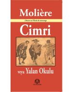 Cimri veya Yalan Okulu