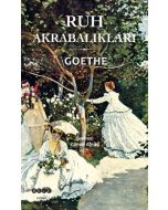 Ruh Akrabalıkları