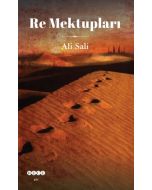 Re Mektupları