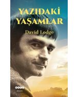 Yazıdaki Yaşamlar
