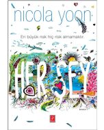 Her Şey