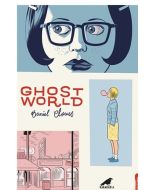 Ghost World