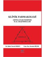 Klinik Farmakoloji