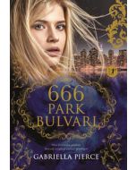 666 Park Bulvarı