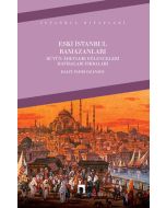 Eski İstanbul Ramazanları