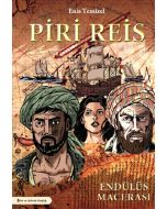 Piri Reis