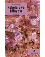 Rabelais ve Dünyası