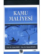 Kamu Maliyesi