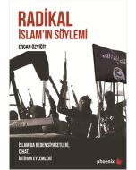 Radikal İslam'ın Söylemi