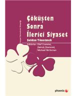 Çöküşten Sonra İlerici Siyaset