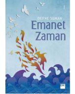 Emanet Zaman