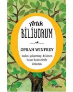 Artık Biliyorum
