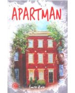 Apartman