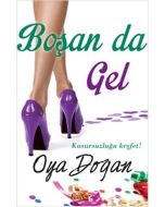 Boşan da Gel