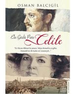 Celile
