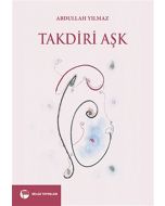 Takdiri Aşk