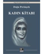 Kadın Kitabı