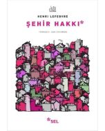Şehir Hakkı