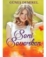 Seni Severken
