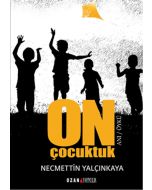 On Çocuktuk