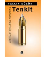 Tenkit