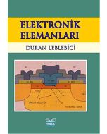 Elektronik Elemanları