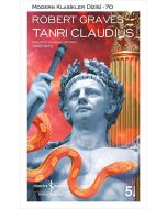 Tanrı Claudius