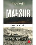Mahsur