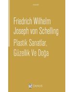 Plastik Sanatlar,Güzellik ve Doğa