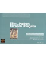 Kilim ve Halıların Konuşan Damgaları