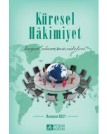 Küresel Hâkimiyet