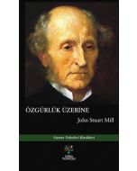Özgürlük Üzerine