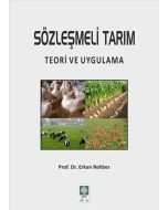Sözleşmeli Tarım