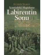 Labirentin Sonu