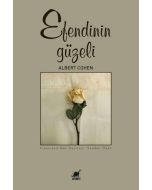 Efendinin Güzeli