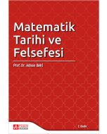 Matematik Tarihi ve Felsefesi