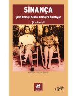 Sinança