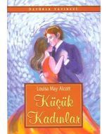 Küçük Kadınlar