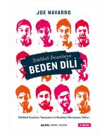 Tehlikeli İnsanların Beden Dili