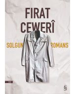 Solgun Romans